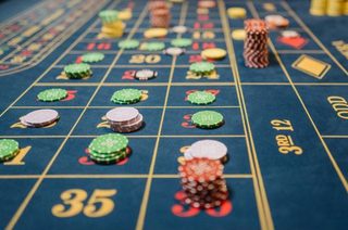 momo Jun88